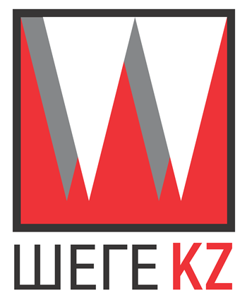 SHEGE KZ